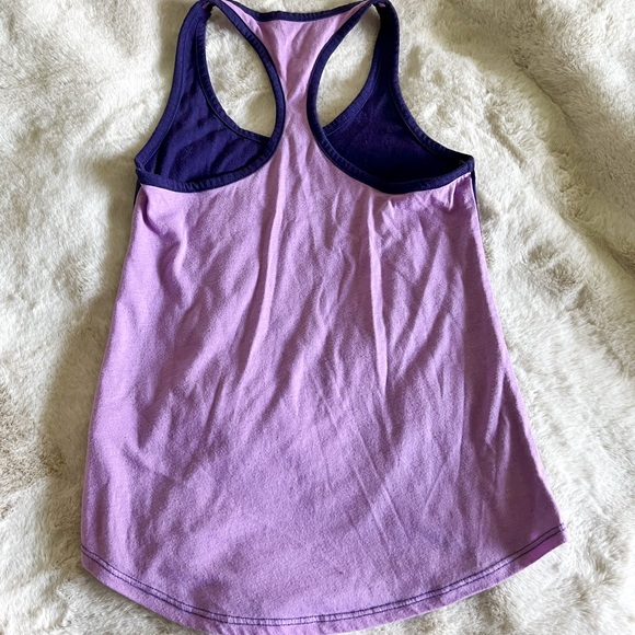 Nike Tank top - Picture 4 of 4
